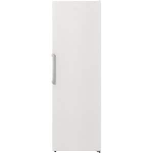 Congelator GORENJE FN619EEW5, No Frost, 280 l, H 185 cm, Clasa E, alb