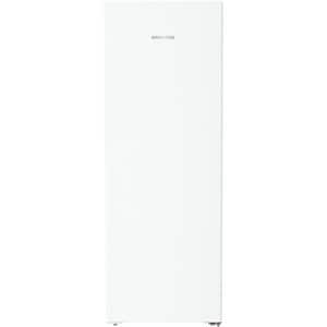 Congelator LIEBHERR FNd 5026 Plus, No Frost, 239 l, H 165.5 cm, Clasa D, alb