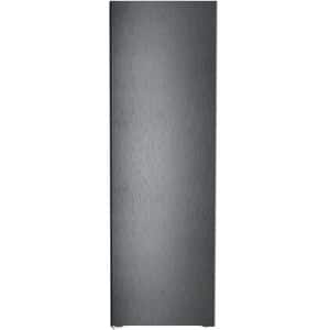 Congelator LIEBHERR SFNbdd 5227 Plus, No Frost, 278 l, H 185.5 cm, Clasa D, negru