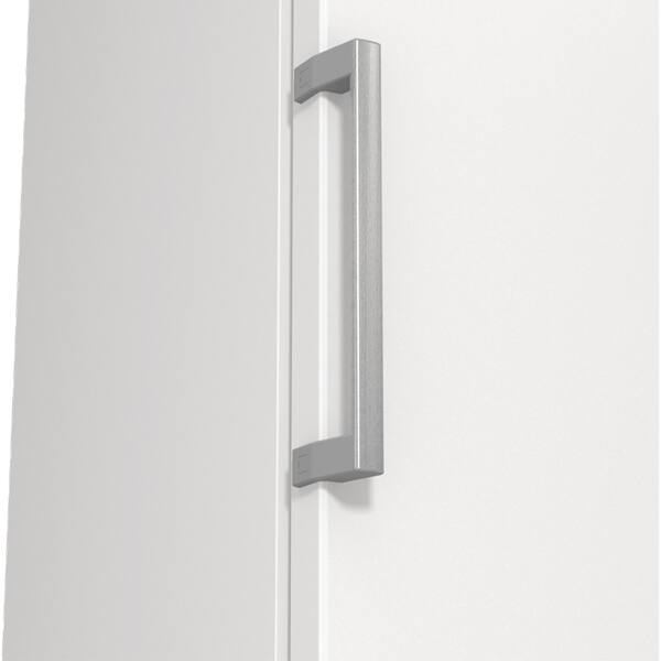 Congelator GORENJE FN619FEW5, No Frost, 280 l, H 185 cm, Clasa F, alb