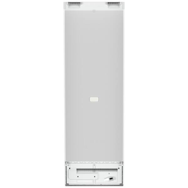 Congelator LIEBHERR FNe 5227, No Frost, 278 l, H 185.5 cm, Clasa E, alb
