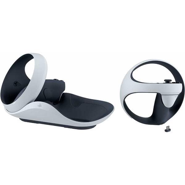 Psn station deals