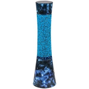 Veioza RABALUX Minka, 20W, Albastru