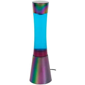 Veioza RABALUX Minka, 20W, Multicolor