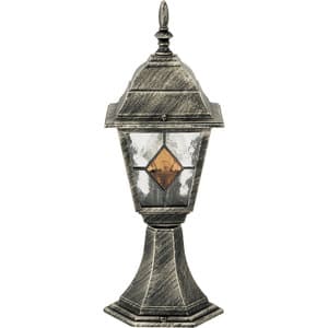 Stalp RABALUX Monaco, E27, 60W, Auriu