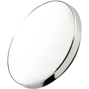 Plafoniera LED AVIDE Amelia-CCT, 48W, 3100lm, IP20, alb