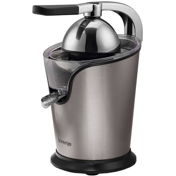 Storcator Citrice Gorenje Cj100he 100w Inox