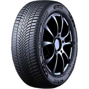 Anvelopa all season GT RADIAL ClimateActive 205/55R16 94V