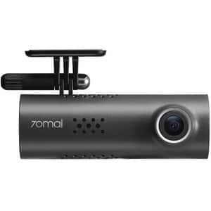 Camera auto DVR 70MAI Dash Cam 3, Wi-Fi, Full HD