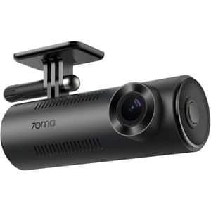Camera auto 70MAI M310, Wi-Fi, 2K, negru