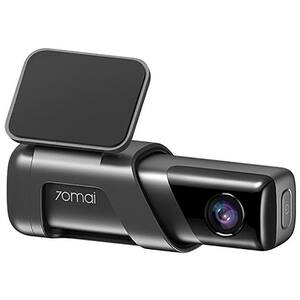 Camera auto DVR 70MAI M500 128GB, 2K, Wi-Fi, G-Senzor