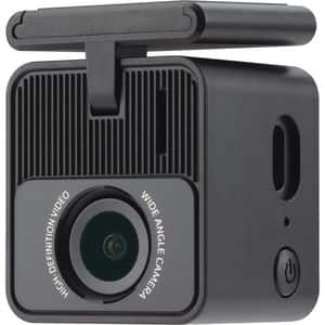 Camera auto DVR MIO MiVue J20, WQHDK, G-Senzor