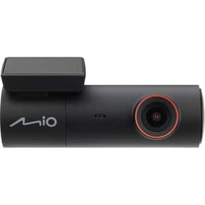 Camera auto DVR MIO MiVue J30, 2.5K, G-Senzor