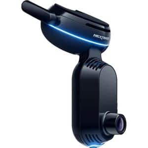 Camera auto DVR NEXTBASE iQ Smart, 2K, AI, 4G, Wi-Fi, G-Senzor