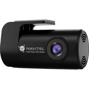 Camera auto DVR NAVITEL R480, 2", 2K, Night Vision, G-Senzor