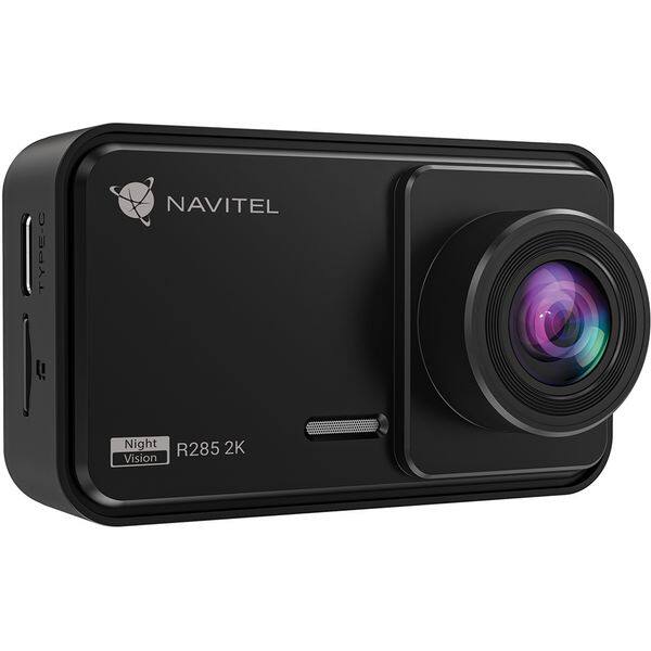 Camera auto DVR NAVITEL R285, 2
