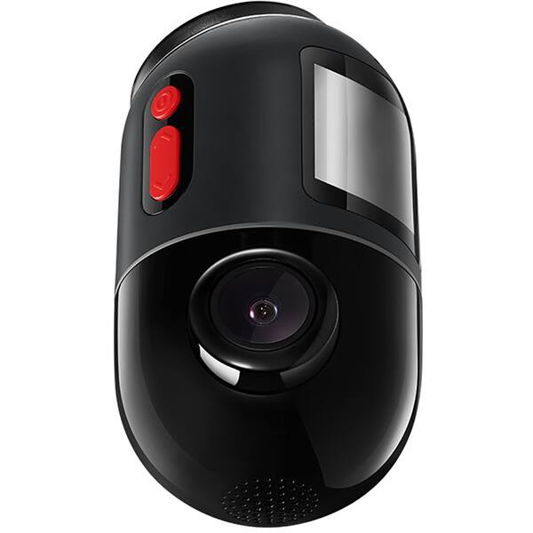 Camera auto DVR 70MAI Omni 64GB, FullHD, WiFi, GSenzor