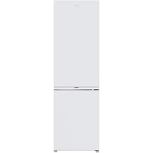 Combina frigorifica CANDY CNCQ2T518EW, No Frost, 279 l, H 182 cm, Clasa E, Wi-Fi, alb