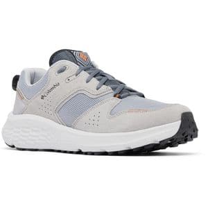 Pantofi sport barbati COLUMBIA Benson
