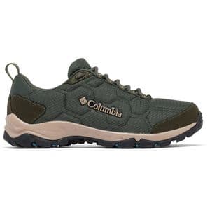 Pantofi sport barbati COLUMBIA Firecamp Remesh