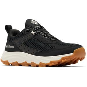 Pantofi sport barbati COLUMBIA Hatana Breathe