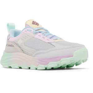 Pantofi sport femei COLUMBIA Hatana Max OutDry