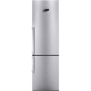 Combine Frigorifice Grundig