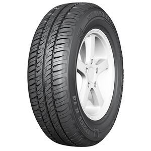 Anvelopa vara SEMPERIT Comfort-Life 2 195/65R15 91H TL