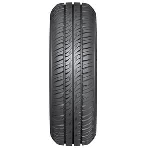 Anvelopa vara SEMPERIT Comfort-Life 2 185/65R15 XL 92T