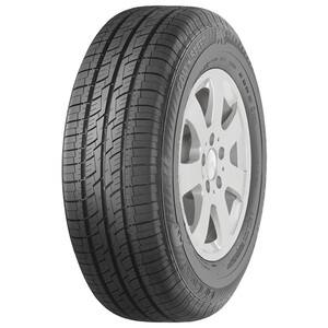 Anvelopa vara GISLAVED Com*Speed 195/65R16C 104/102T 100TL