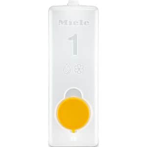 Cartus pentru detergent lichid MIELE 10223070, 1.5 l