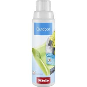 Detergent special Outdoor MIELE 10226080, 250 ml