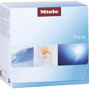 Flacon parfum uscator rufe MIELE 10231860, 12.5 ml, 50 spalari