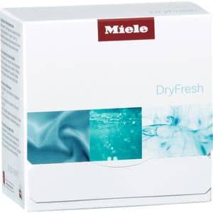 Parfum uscator rufe MIELE DryFesh 11520830, 12.5 ml, 50 spalari