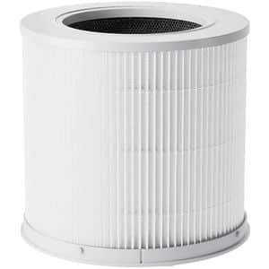 Filtru purificator XIAOMI 4 Compact