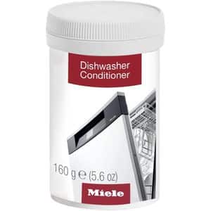 Agent de intretinere masina de spalat vase MIELE DishClean 9959340, 160 g