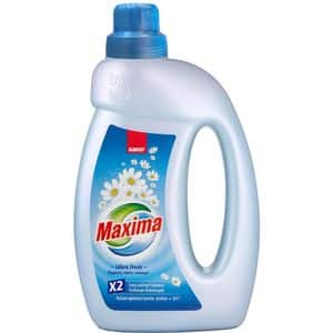 Balsam de rufe SANO Ultra Fresh, 2 l