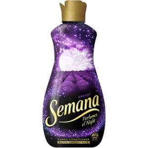 Balsam de rufe SEMANA Perfumes of Night Dreamy, 1.65 l, 66 spalari