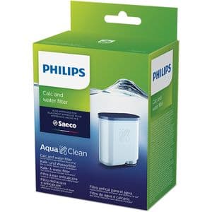 Filtru de apa PHILIPS AquaClean CA6903/10, 1 buc