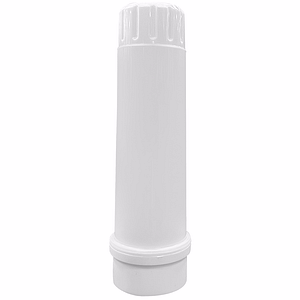 Filtru de apa pentru espressoare BEKO CEG7301WF, alb