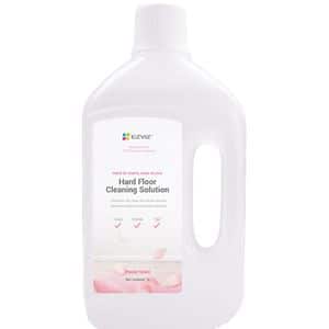 Detergent lichid EZVIZ CSRACS01, 1l