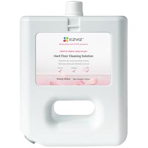 Detergent lichid EZVIZ CSRACS02, 0.65l