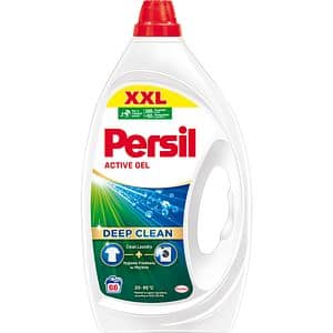 Detergent lichid PERSIL Deep Clean Universal, 2.97 l, 66 spalari