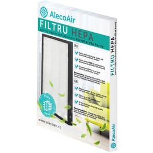 Filtru HEPA pentru ALECOAIR D16/D22/D26 Purify