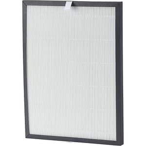 Filtru HEPA pentru ALECOAIR D55