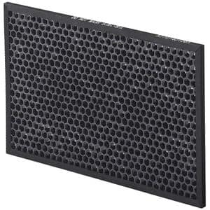 Filtru carbon pentru SHARP FPJ40EUW