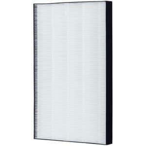 Filtru HEPA pentru purificator SHARP FPJ40EUW