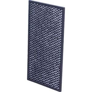 Filtru carbon pentru SHARP FPJ60EUW/FPJ80EUW