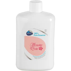 Parfum masina de spalat rufe CANDY Care+Protect Mousse Rose, 400 ml, 80 spalari