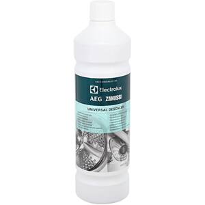 Solutie anticalcar ELECTROLUX M3KCD201, 1l